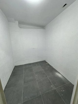 Trastero en venta en Barrio de Abando en Bilbao