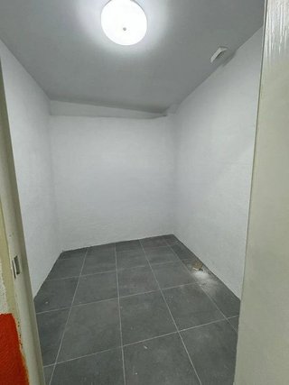 Trastero en venta en Barrio de Abando en Bilbao