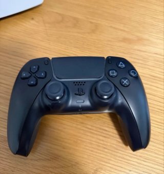 PlayStation 5 Digital Blanca