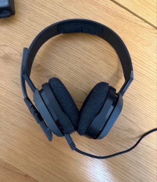 PlayStation 5 Digital Blanca