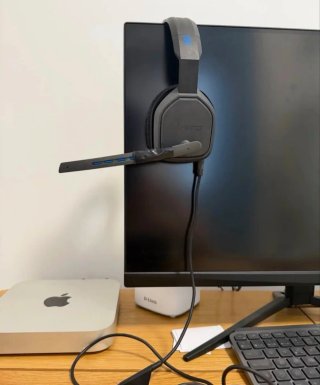 PlayStation 5 Digital Blanca