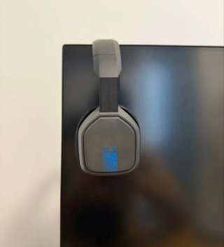 PlayStation 5 Digital Blanca