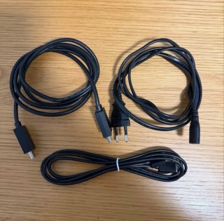 PlayStation 5 Digital Blanca