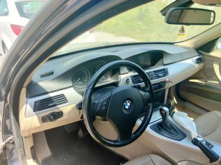 BMW Serie 3 2006