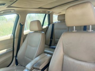 BMW Serie 3 2006