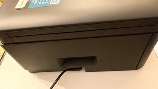 Brother DCP-J1360DW Stampante Inkjet 3-in-1