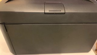 Brother DCP-J1360DW Stampante Inkjet 3-in-1