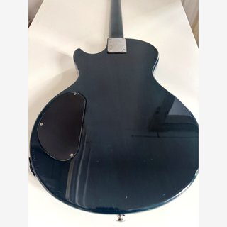 Epiphone Les Paul Special II Ebony + Custodia