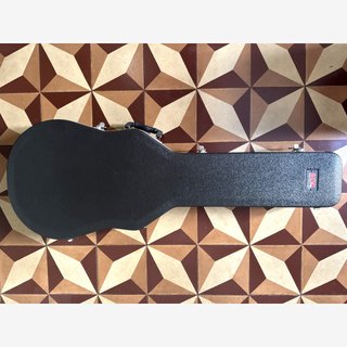 Epiphone Les Paul Special II Ebony + Custodia