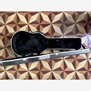 Epiphone Les Paul Special II Ebony + Custodia