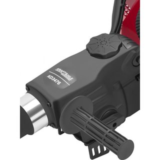 Martillo demoledor gasolina 6,7 CV