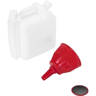 Martillo demoledor gasolina 6,7 CV