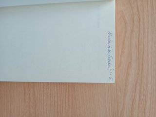 Escribir ficción - Rona Randall. Paidós