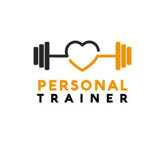 Entrenadora personal