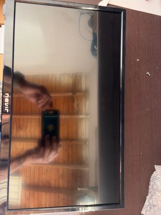 Televisor Nevir 20 DLED HD