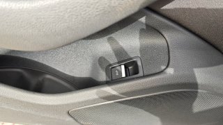 Audi A4 S line 2.0 TDI DSG