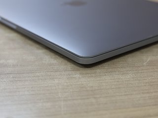 MacBook Pro 13" M1 2020