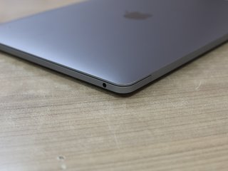 MacBook Pro 13" M1 2020