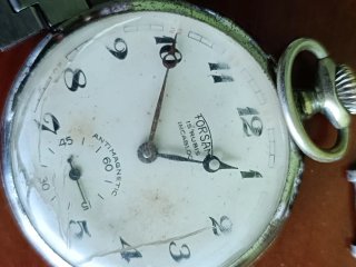 Lotes de Relojes Varios