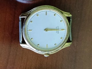 Lotes de Relojes Varios