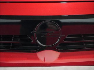 Opel Corsa 1.2 XHL 100CV GS