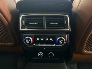 Audi SQ7 2017