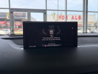 Audi SQ7 2017