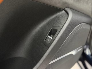 Audi SQ7 2017