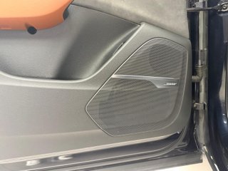 Audi SQ7 2017