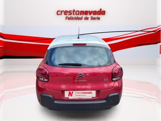C3 - DESDE 258€/MES ¡SIN PAGAR ENTRADA!