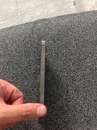 iPhone 13 Pro 256GB