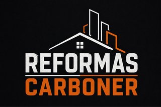 REFORMAS