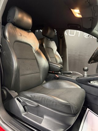Audi A3 2010