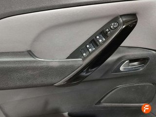 Citroën Grand C4 Spacetourer PureTech 96KW (130CV) S&S 6v Feel