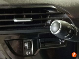 Citroën Grand C4 Spacetourer PureTech 96KW (130CV) S&S 6v Feel