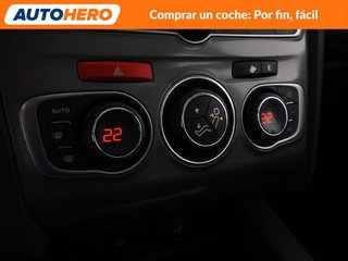 Citroën C4 1.6 Blue-HDi Feel Edition