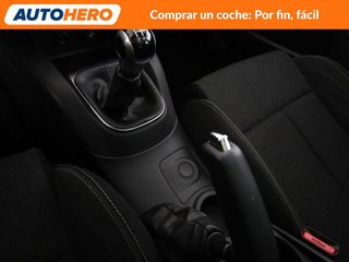 Citroën C4 1.6 Blue-HDi Feel Edition