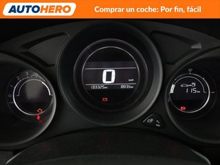 Citroën C4 1.6 Blue-HDi Feel Edition