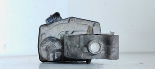 CAJA MARIPOSA BMW SERIE 3 TOURING (E91) 2.0 Turbo