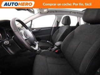 Citroën C4 1.6 Blue-HDi Feel Edition