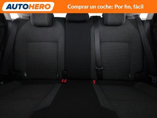 Citroën C4 1.6 Blue-HDi Feel Edition