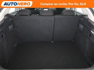 Citroën C4 1.6 Blue-HDi Feel Edition