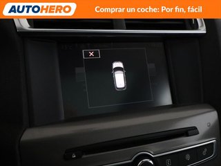 Citroën C4 1.6 Blue-HDi Feel Edition