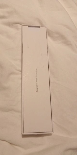 Apple Pencil