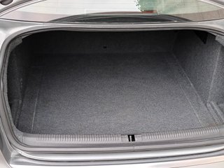 AUDI A4 2.0 130CV 179.000KM * 1 DUEÑO Y LIBRO *