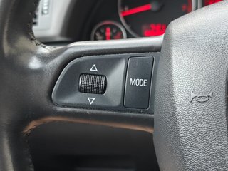 AUDI A4 2.0 130CV 179.000KM * 1 DUEÑO Y LIBRO *