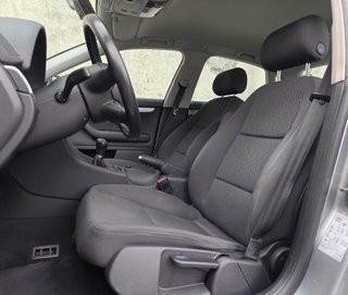 AUDI A4 2.0 130CV 179.000KM * 1 DUEÑO Y LIBRO *