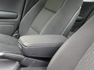 AUDI A4 2.0 130CV 179.000KM * 1 DUEÑO Y LIBRO *