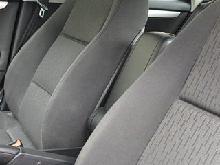 AUDI A4 2.0 130CV 179.000KM * 1 DUEÑO Y LIBRO *