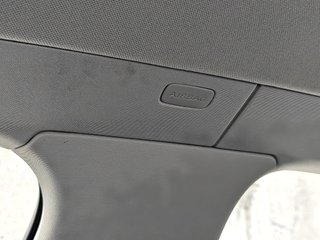 AUDI A4 2.0 130CV 179.000KM * 1 DUEÑO Y LIBRO *